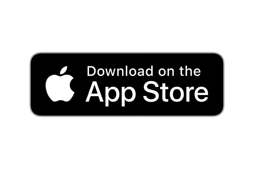 Download on the App Store