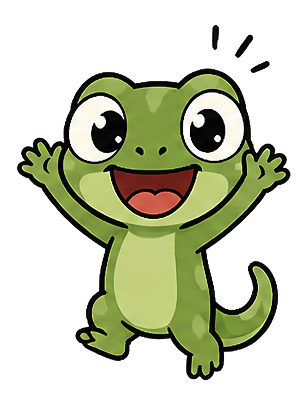 Mascot