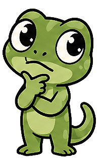 Mascot