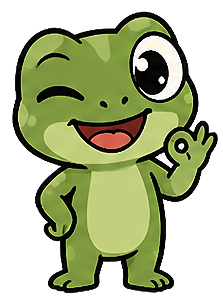 Mascot